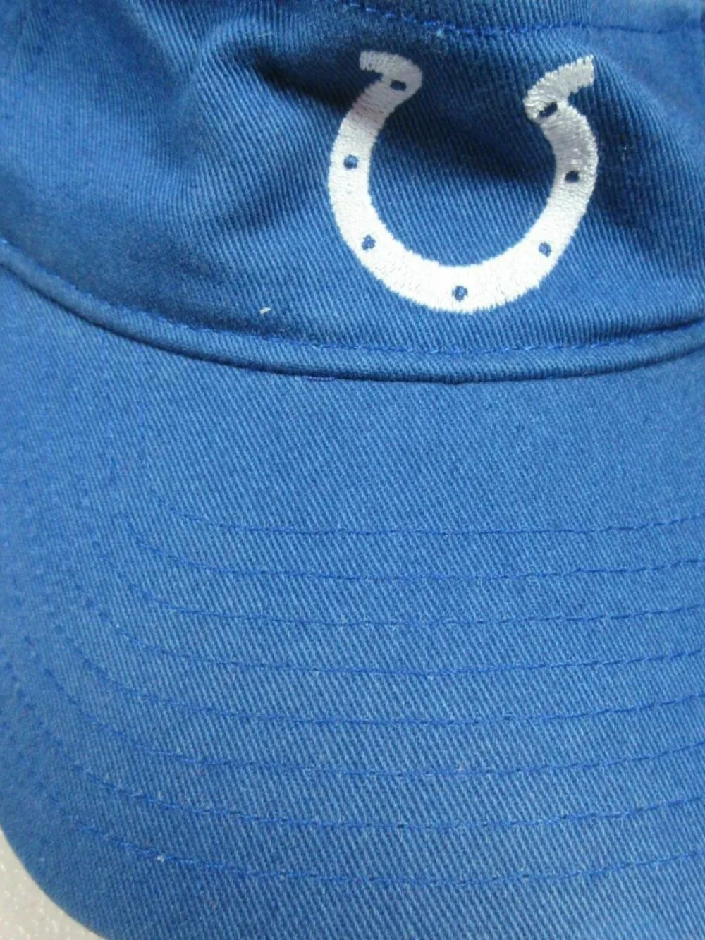 New Era $1 97
